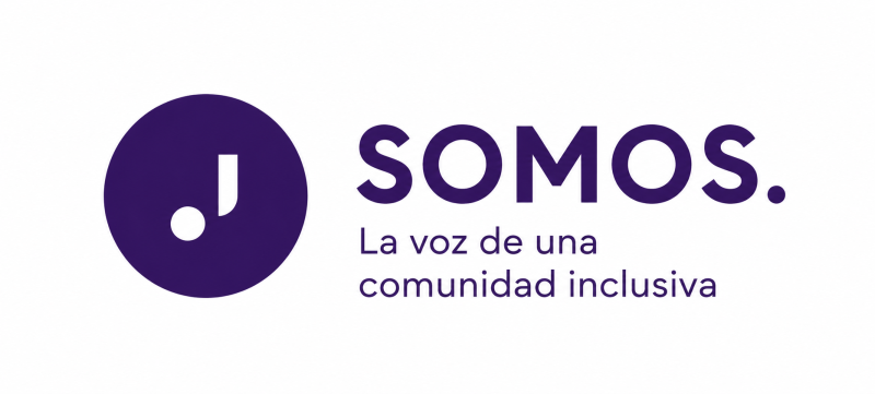 SOMOS