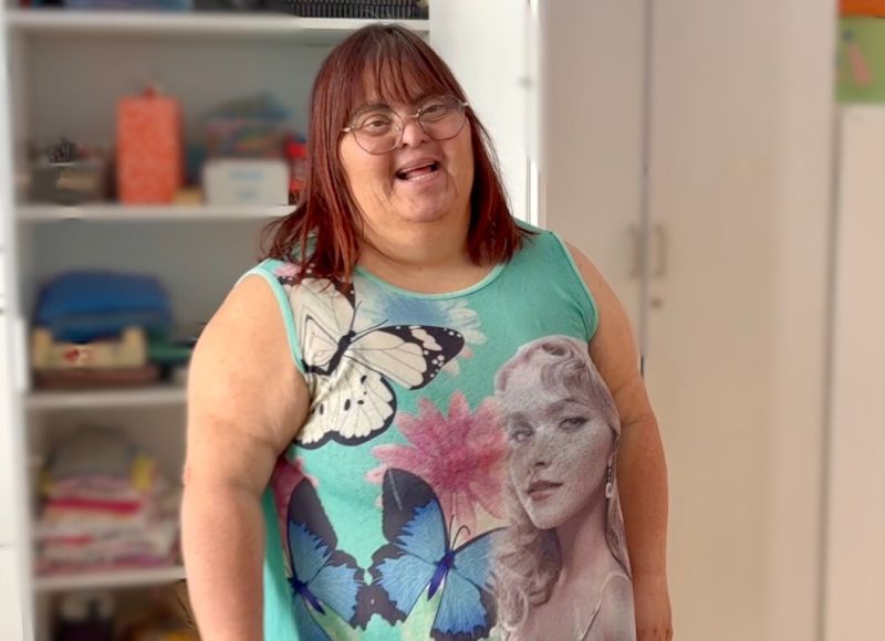 Hogares en comunidad (Hogares Funcionales)