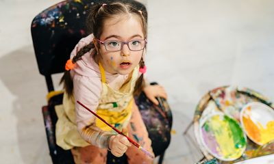 Hogar Residencial (Residencia)