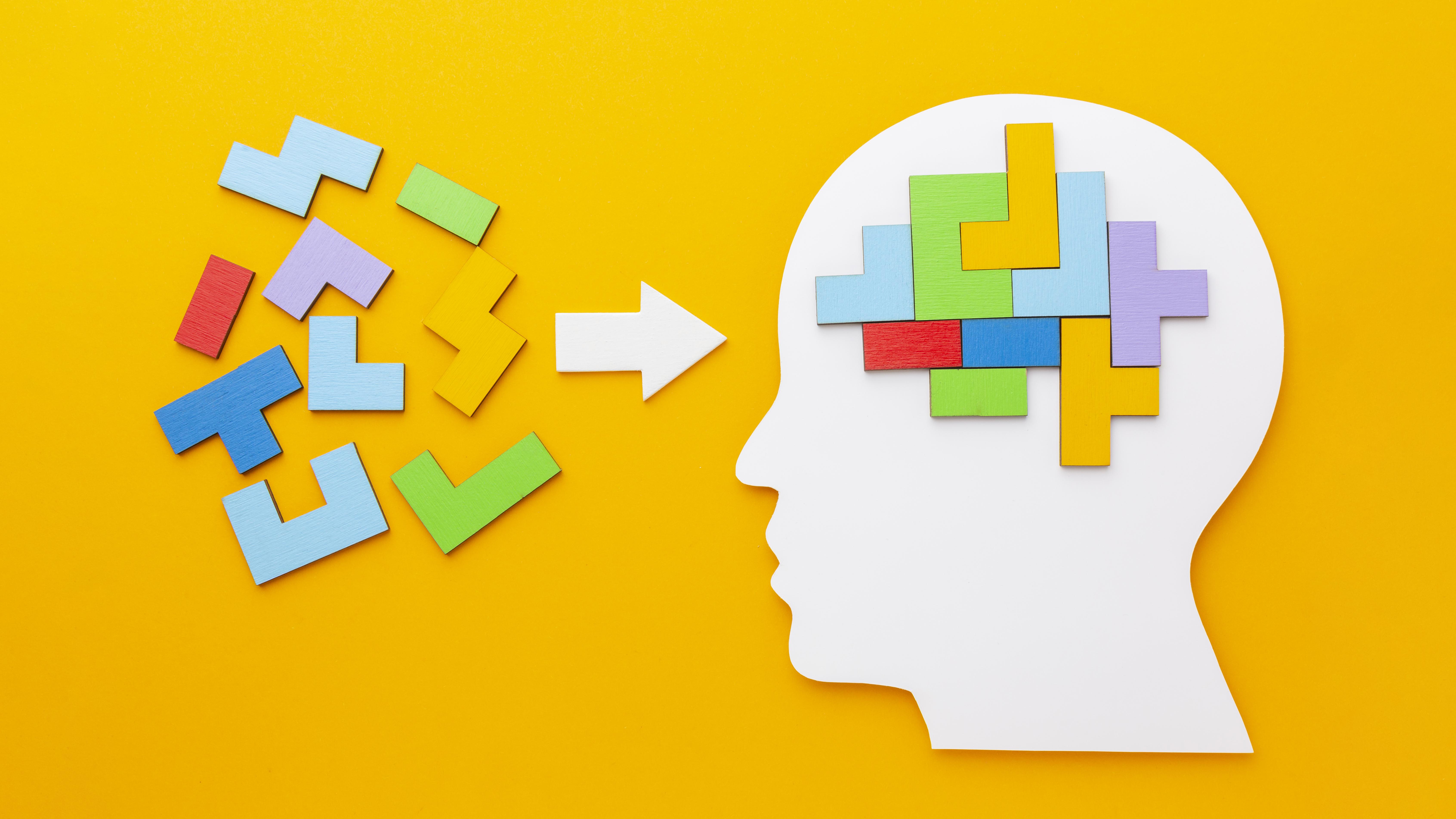 ADISLAN pone en marcha el proyecto ‘Accesibilidad Cognitiva en las instalaciones del Centro Sede de ADISLAN en Lanzarote con el apoyo de CaixaBank y Fundación La Caja de Canarias 