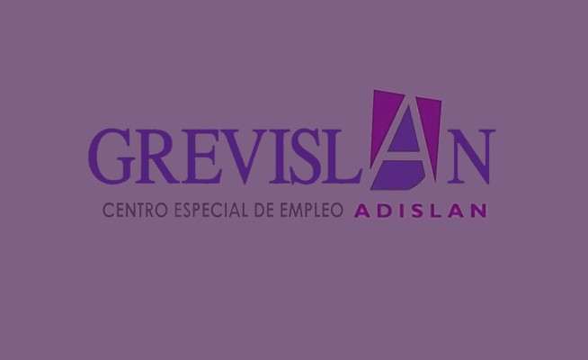 Grevislan