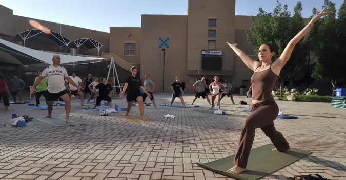 PLENA INCLUSIÓN ADAPTA A LECTURA FÁCIL LAS 10 DIRECTRICES DE LA ONU PARA EL ACCESO A LA JUSTICIA