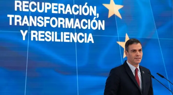 PLENA INCLUSIÓN DEMANDA AL GOBIERNO QUE EL PLAN DE RECUPERACIÓN ALCANCE TAMBIÉN A LAS ASOCIACIONES QUE APOYAN A LAS PERSONAS CON DISCAPACIDAD INTELECTUAL