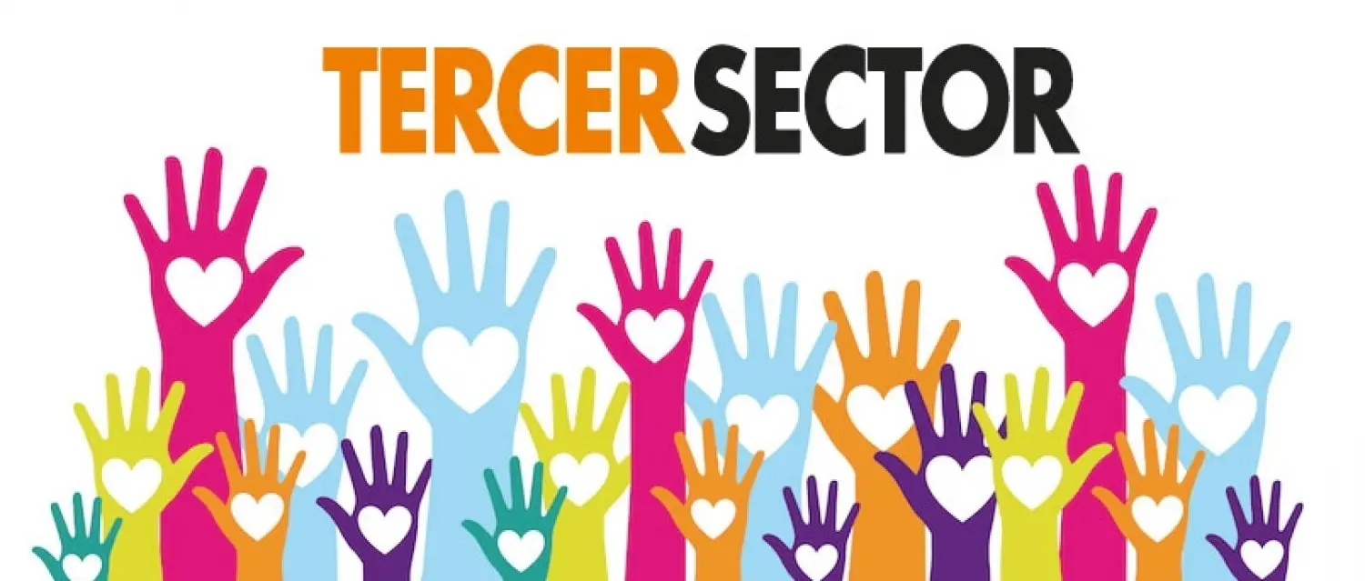 PLENA INCLUSIÓN CANARIAS ALERTA SOBRE EL RIESGO DE QUIEBRA DE LAS ENTIDADES CANARIAS DEL TERCER SECTOR QUE ATIENDEN A PERSONAS CON DISCAPACIDAD INTELECTUAL O DEL DESARROLLO